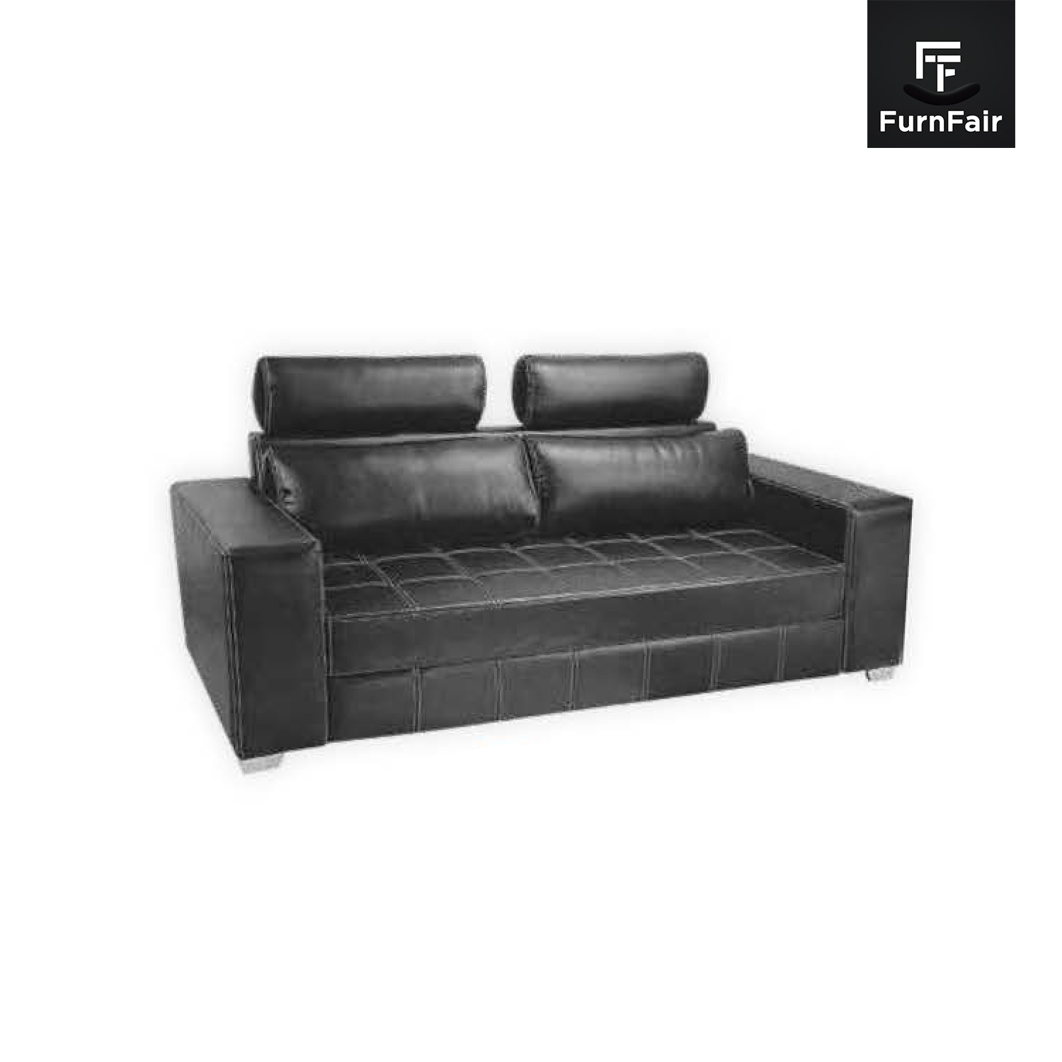 Shop Office Sofas in Gurgaon Best Prices Get Quote