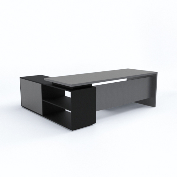 AMBANI-Executive-Office-Desk-updated-1