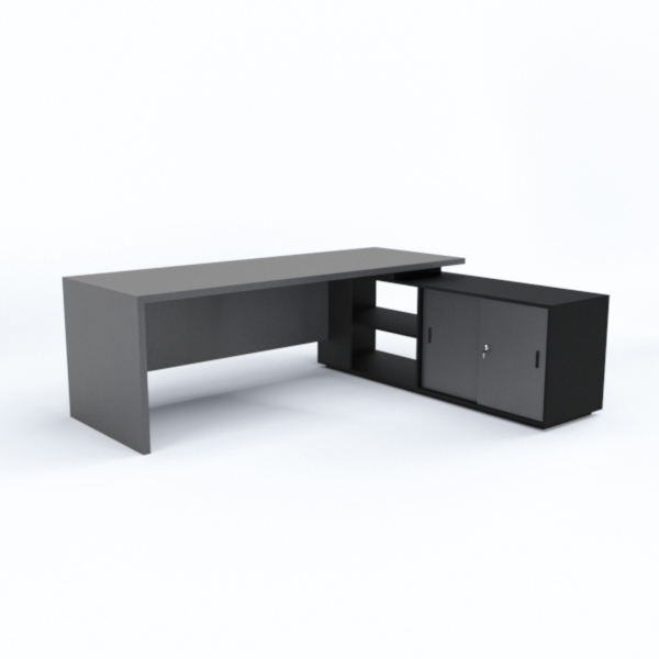 AMBANI-Executive-Office-Desk-updated-3