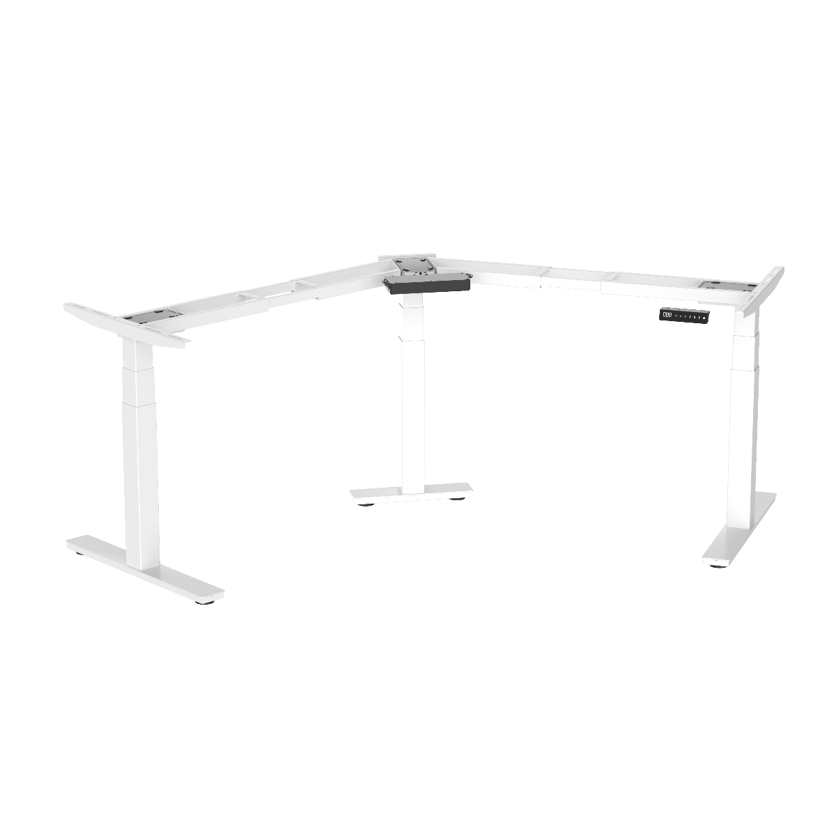Adjustable-height-Standing-Desk-Electric-Triple-Motor-Workstation-Frame-3-Leg-3-Stage-120-Degree.png