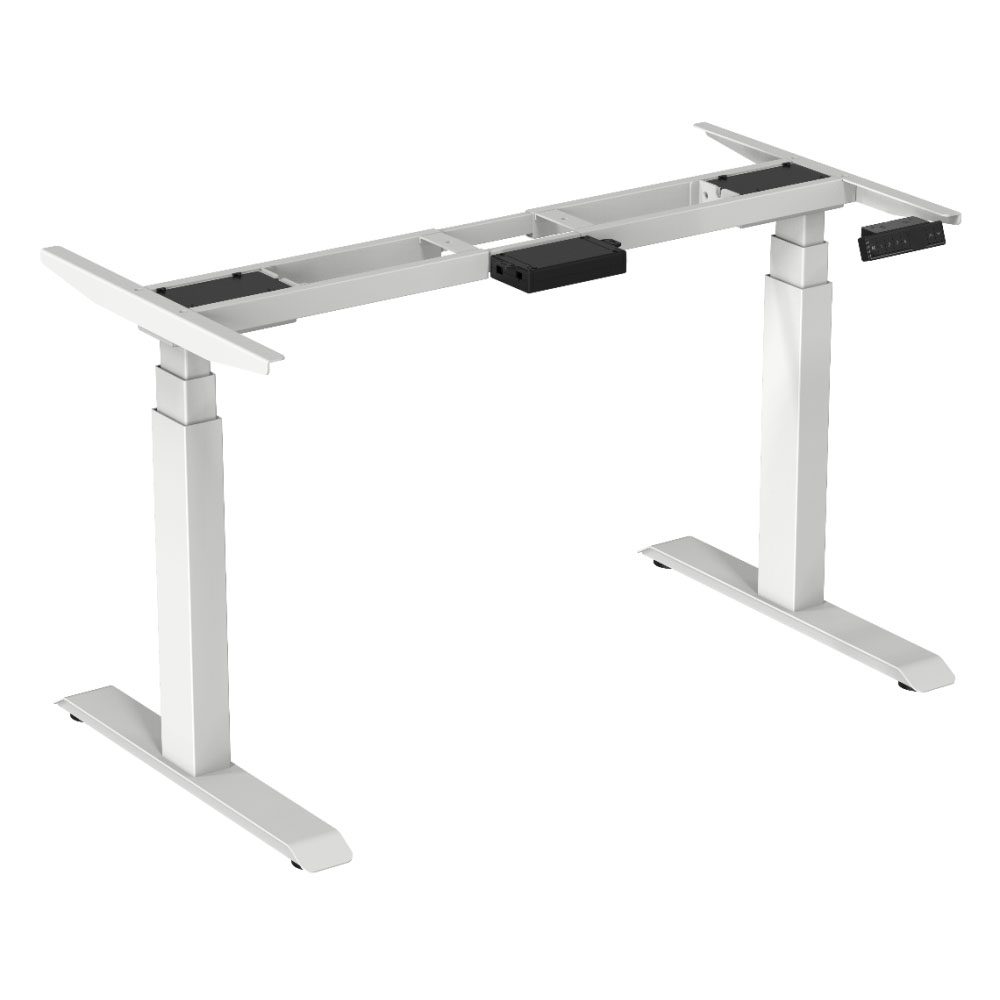 Dual-Motor-Electric-Height-Adjustable-Desk-Frame-Inclusive-GST-Free-Shipping-Three-Stage-Promotional.jpg