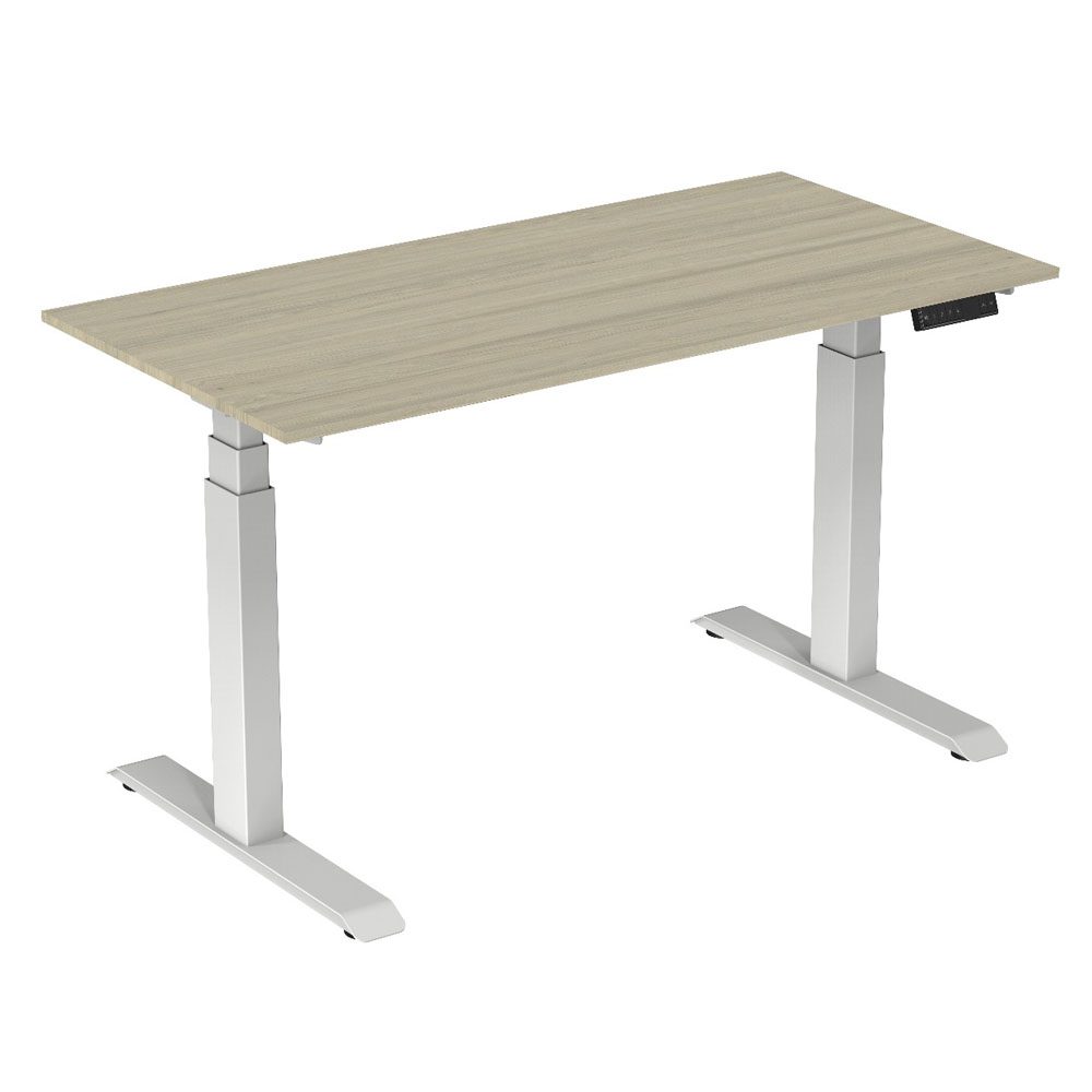 Dual-Motor-Electric-Height-Adjustable-Desk-Frame-Inclusive-GST-Free-Shipping-Three-Stage-Promotional1.jpg