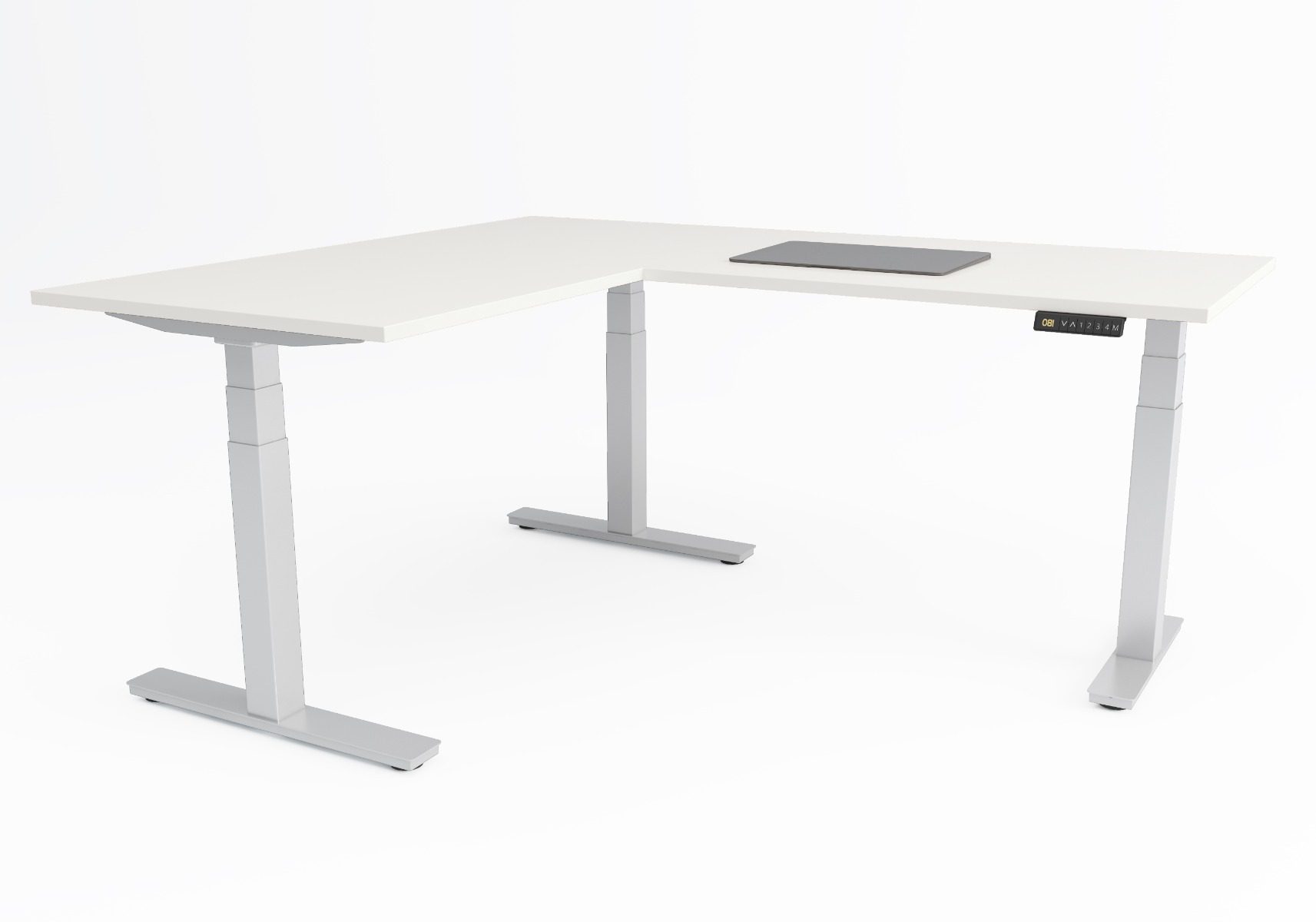 Electric-Triple-Motor-L-Shape-Adjustable-Standing-Desk-Table-Frame-3-Stage-90-Degree.jpg