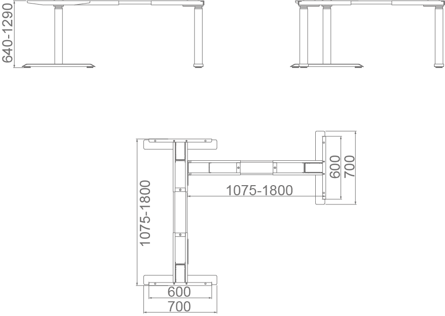 Electric-Triple-Motor-L-Shape-Height-Adjustable-Standing-Table-Frame-3-Stage-90-Degree.png