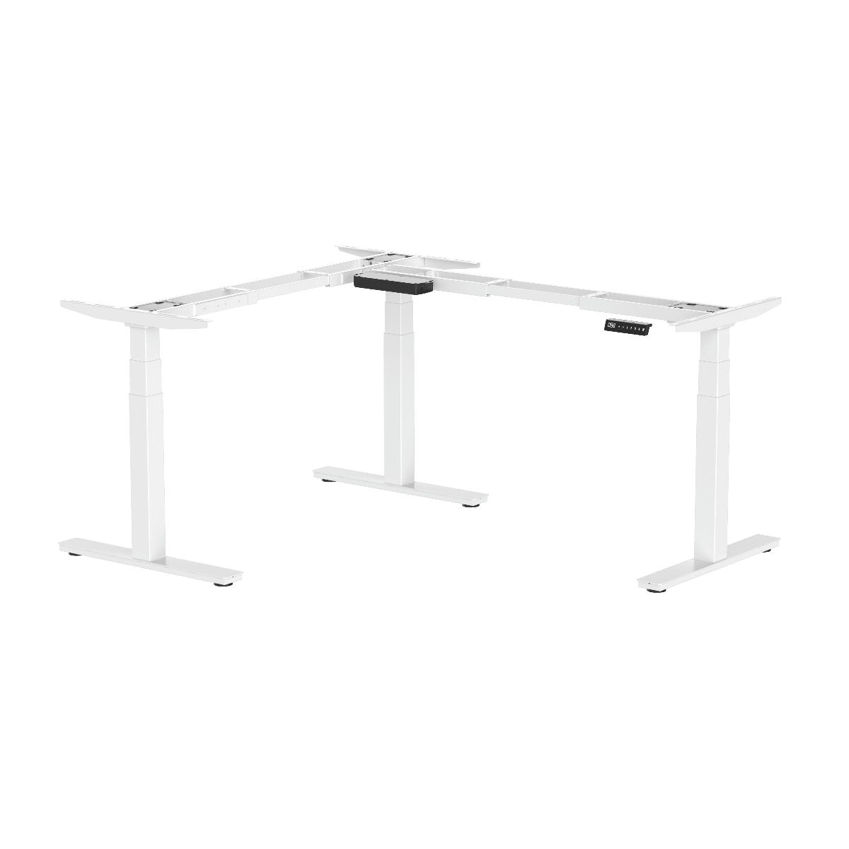 Electric-Triple-Motor-L-Shape-Height-Adjustable-Table-Frame-3-Stage-90-Degree.png