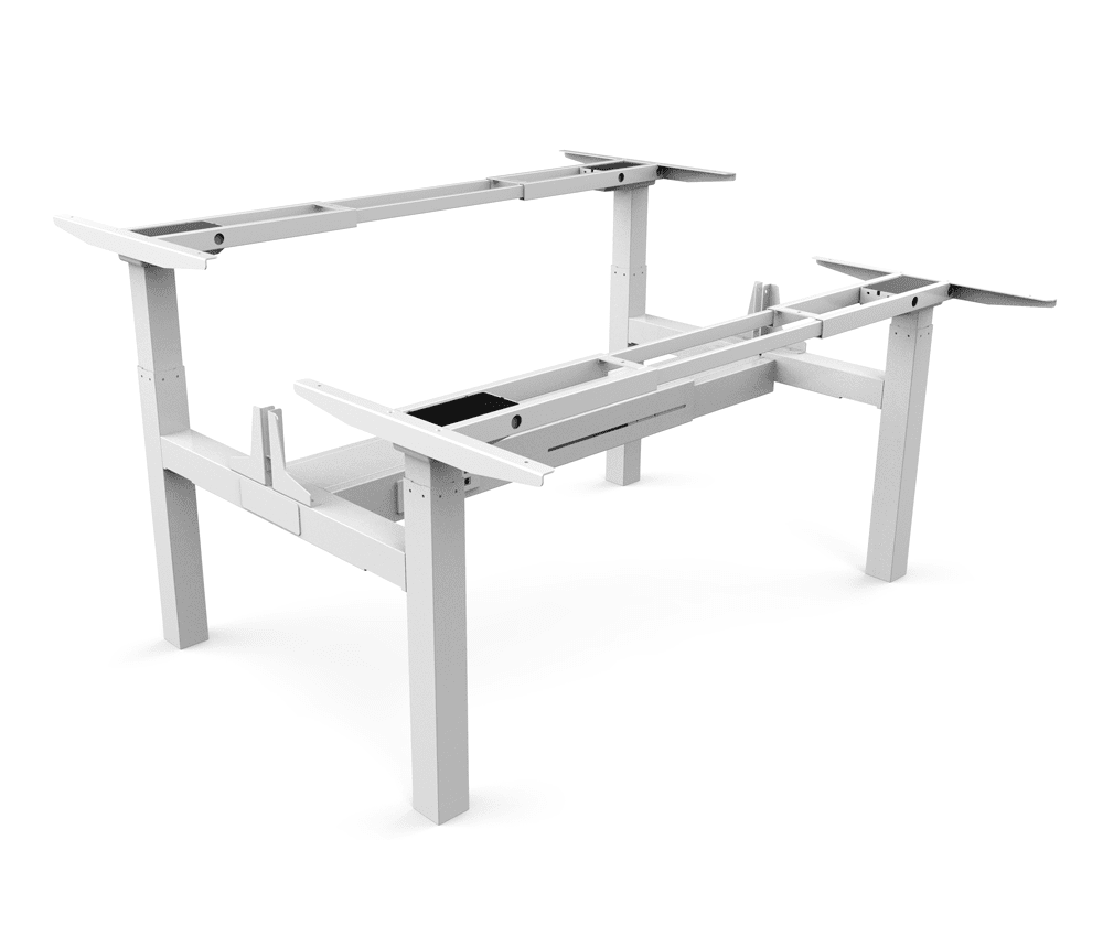 Face-to-Face-Electric-Height-Adjustable-Workstation-Frame.png