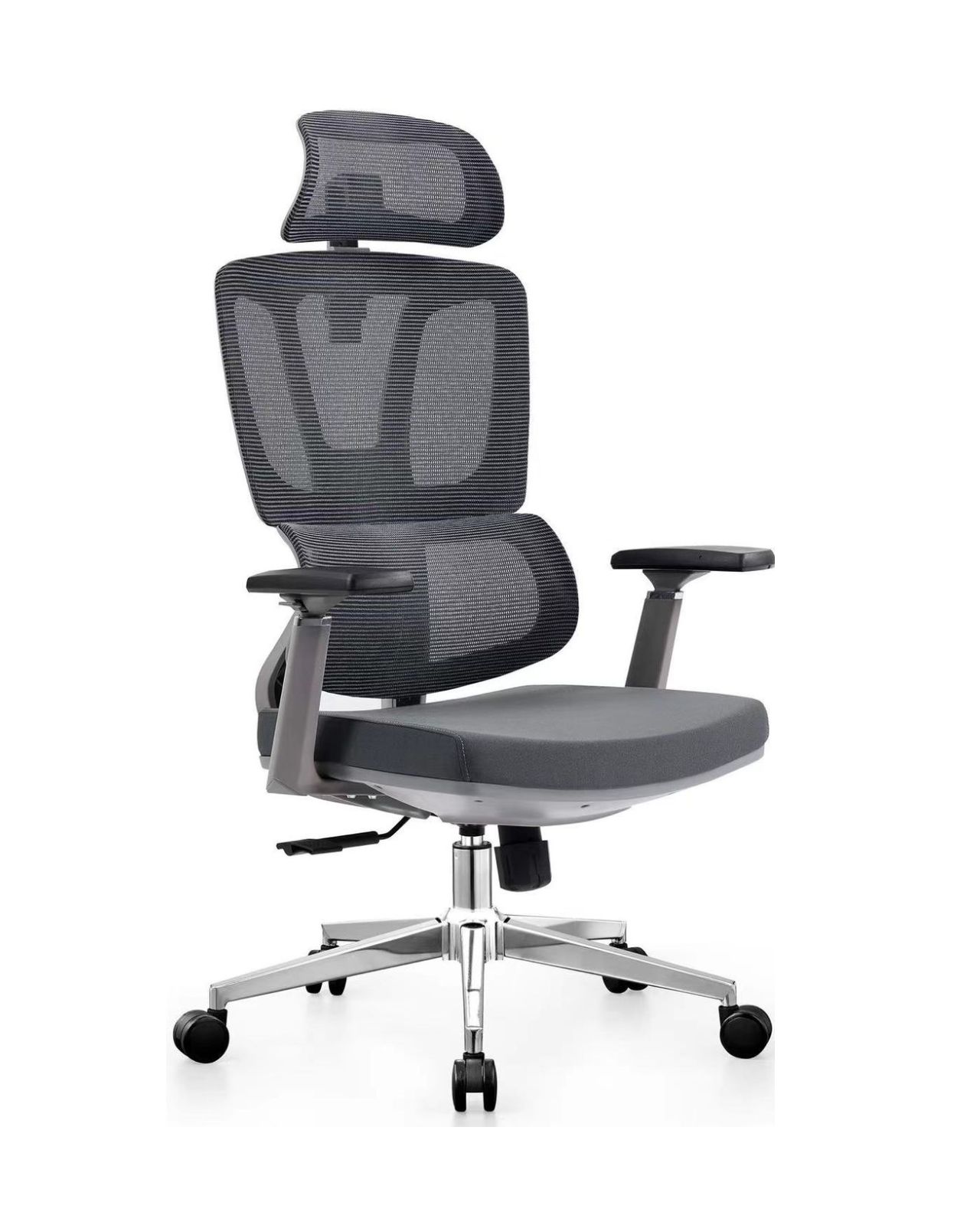 Mesh Executive Chairs