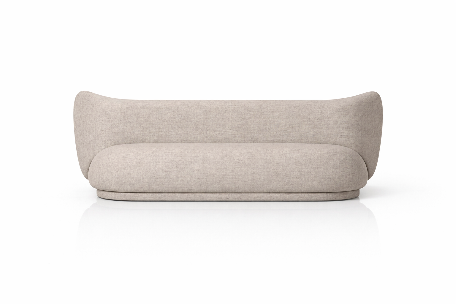 Aspire Sofa