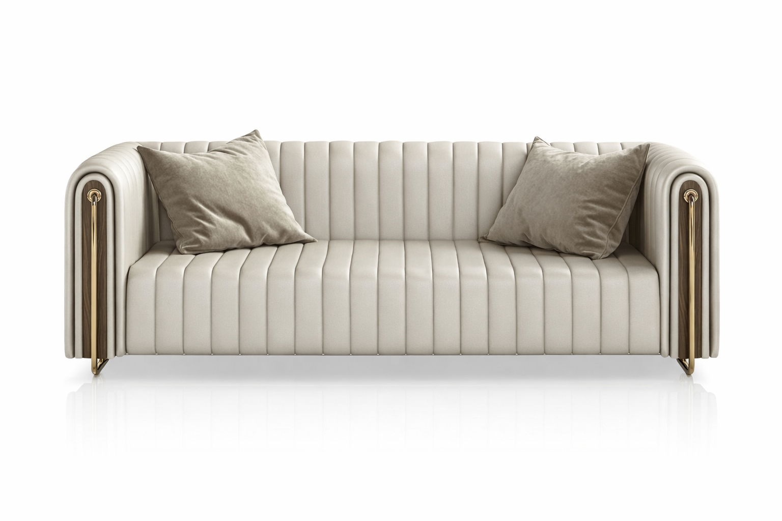 Apex Sofa