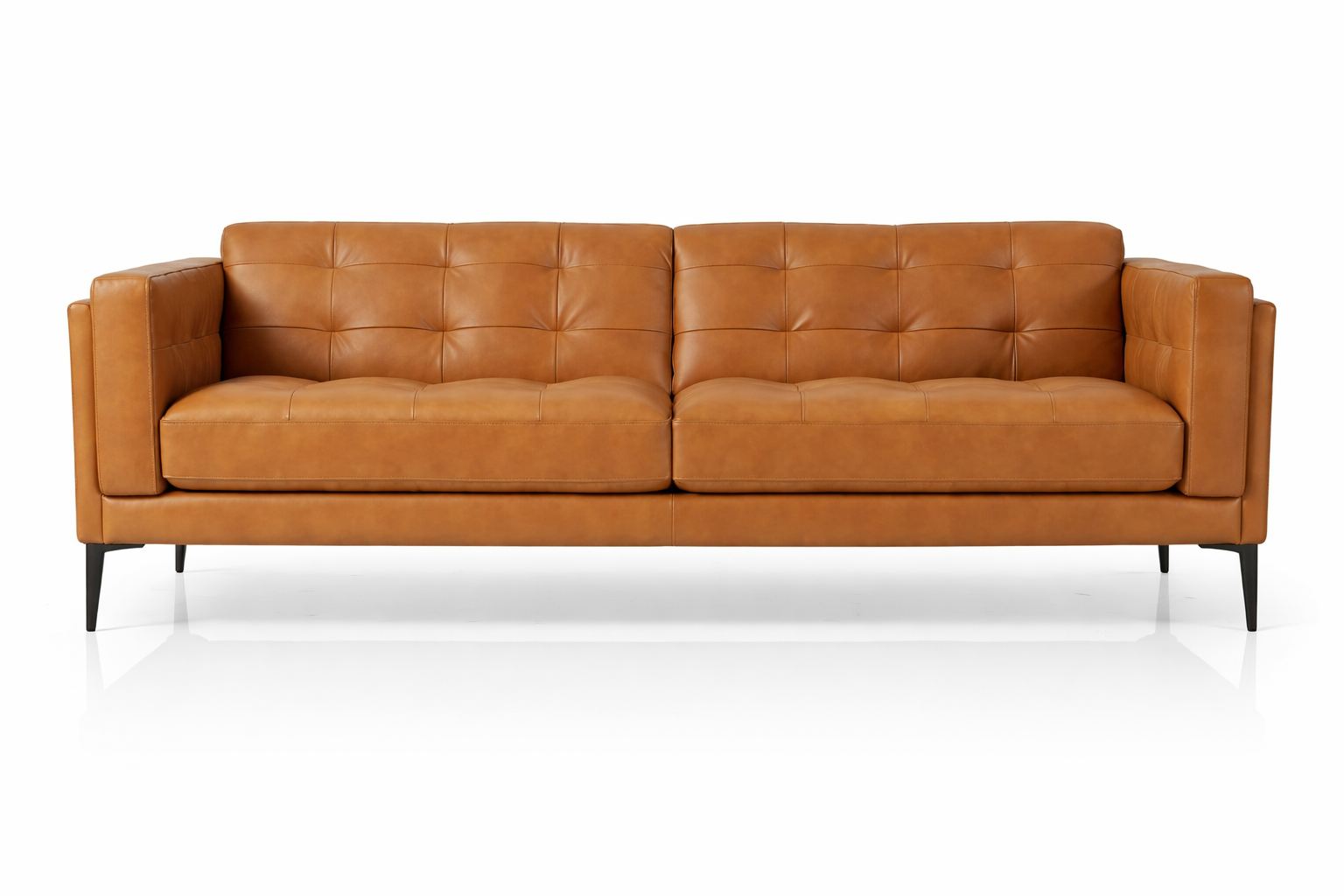 Blake Sofa
