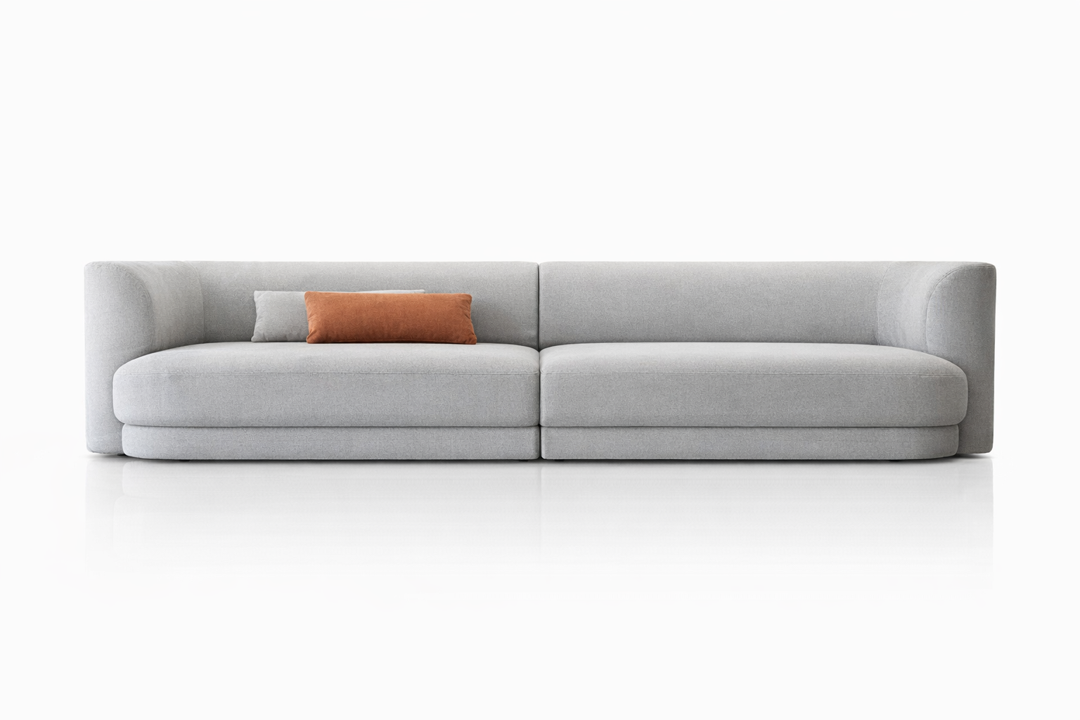 Charm Sofa