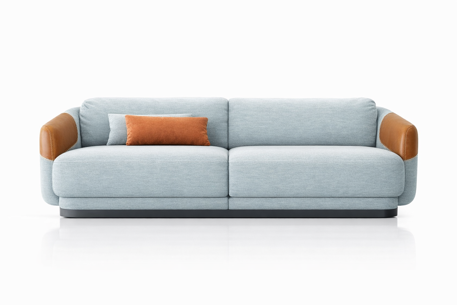 Cosmo Sofa