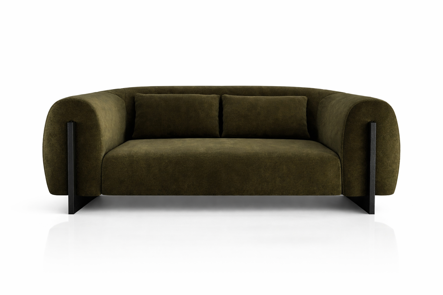 Cove Sofa
