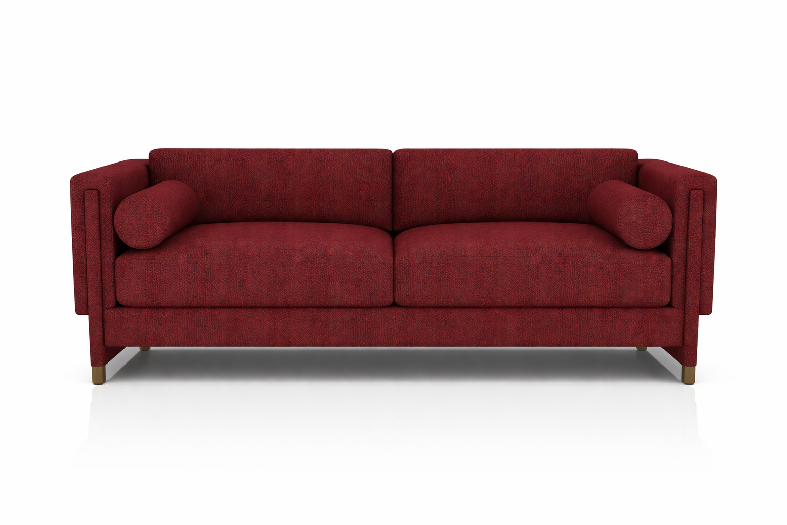 Crest Sofa