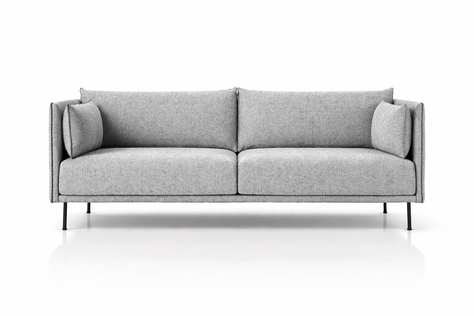Drift Sofa