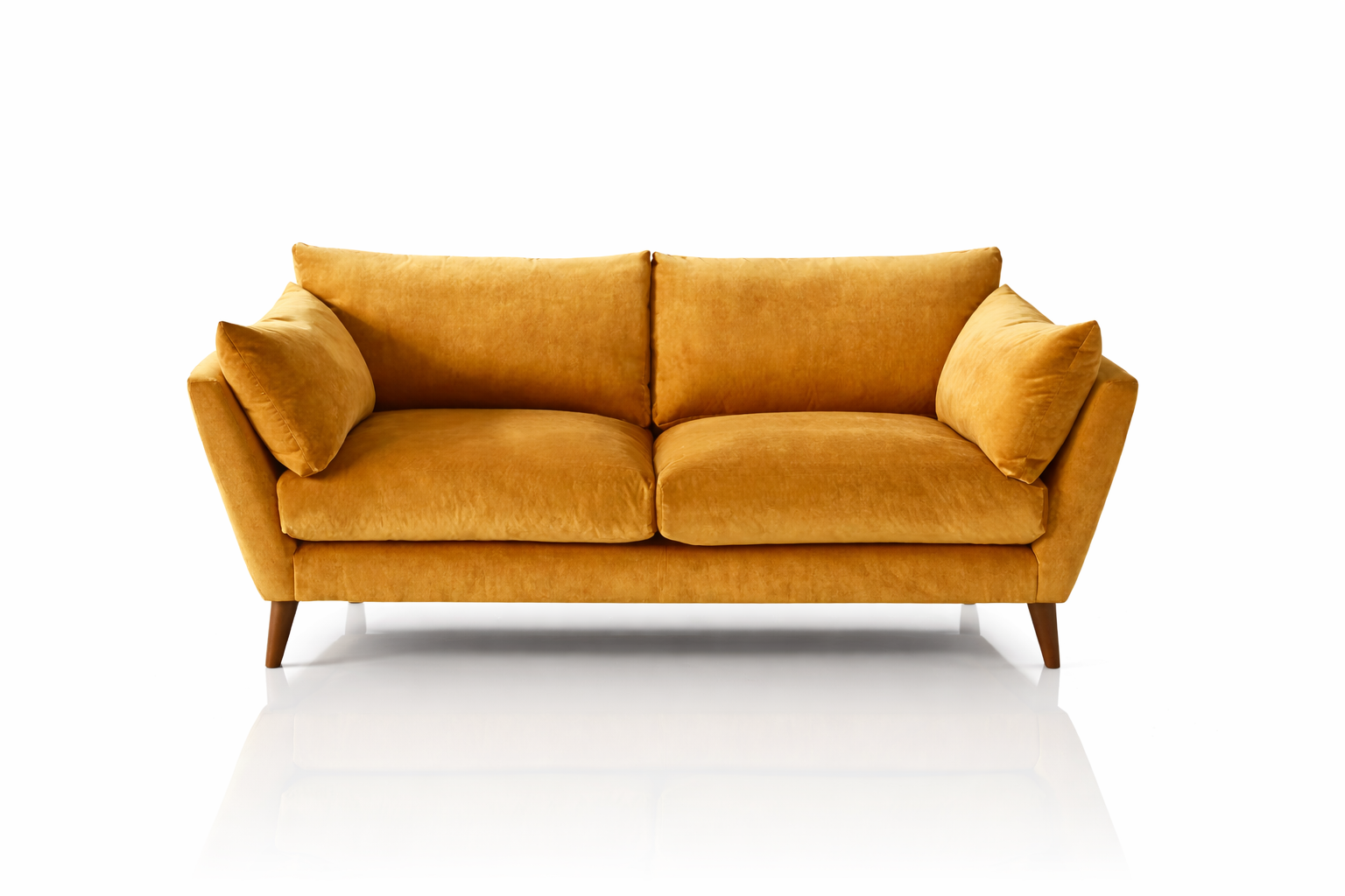 Ember Sofa