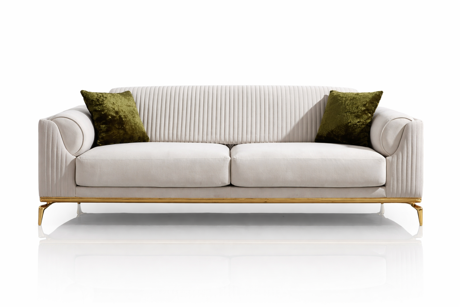 Fern Sofa