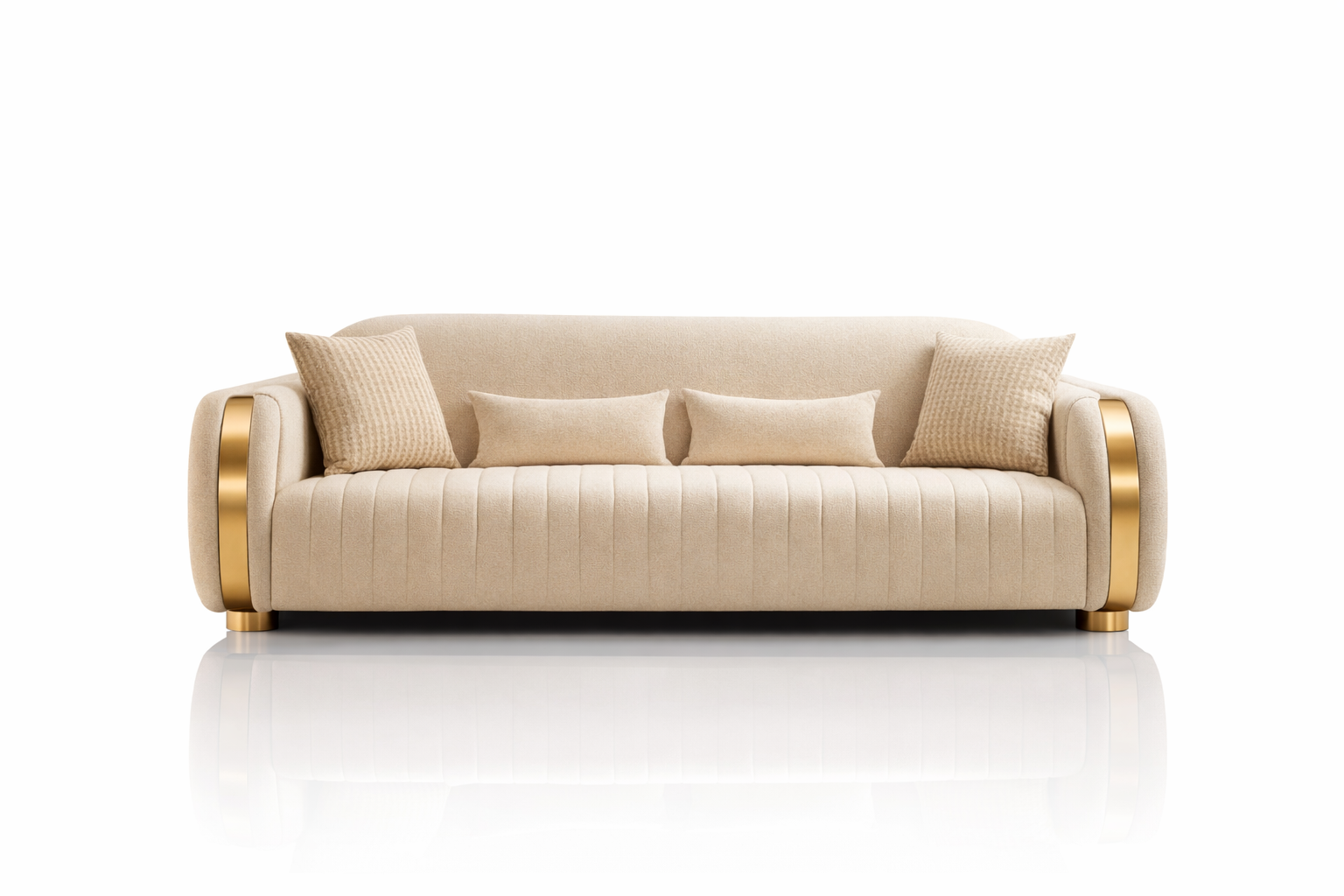 Glance Sofa