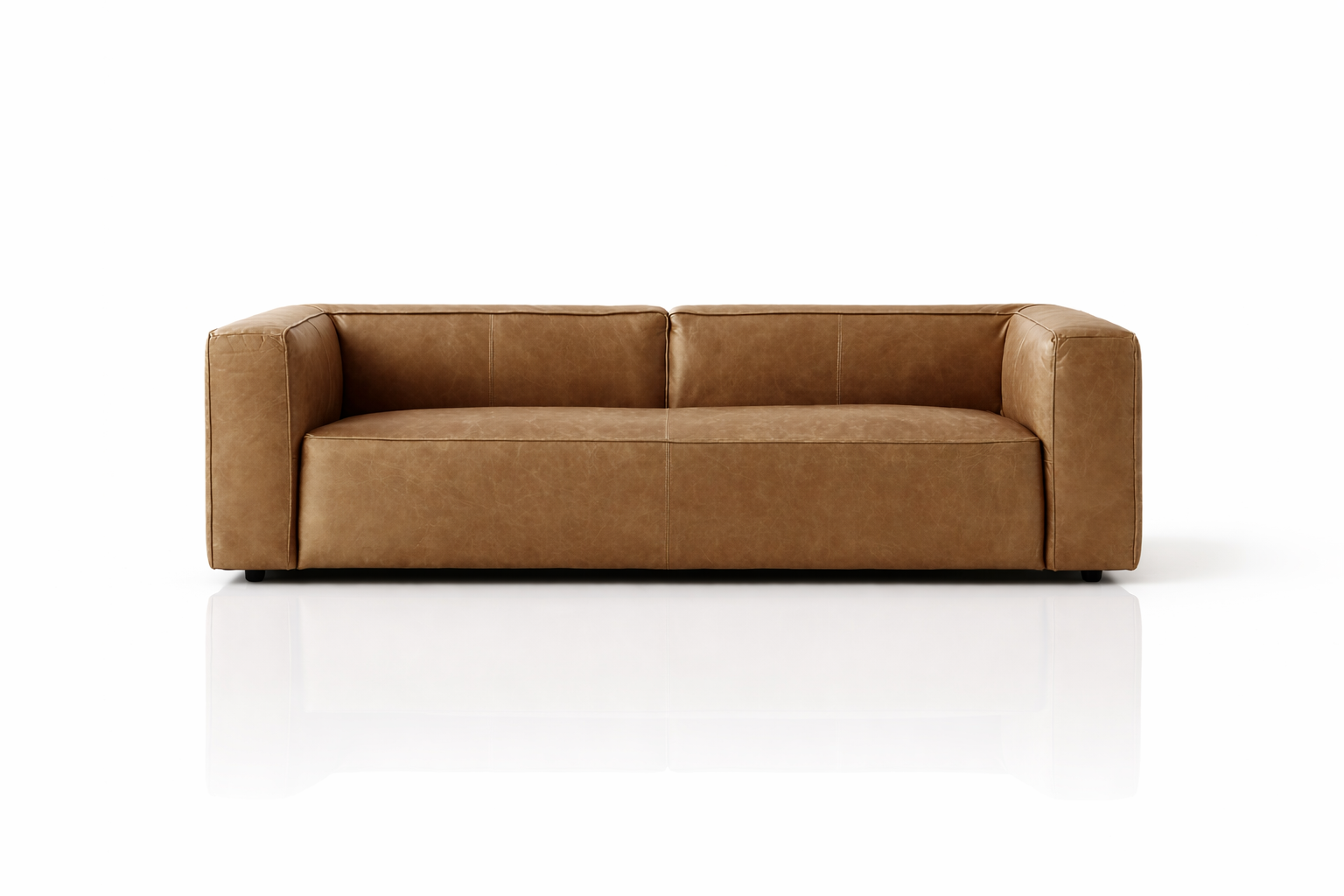 Hazel Sofa