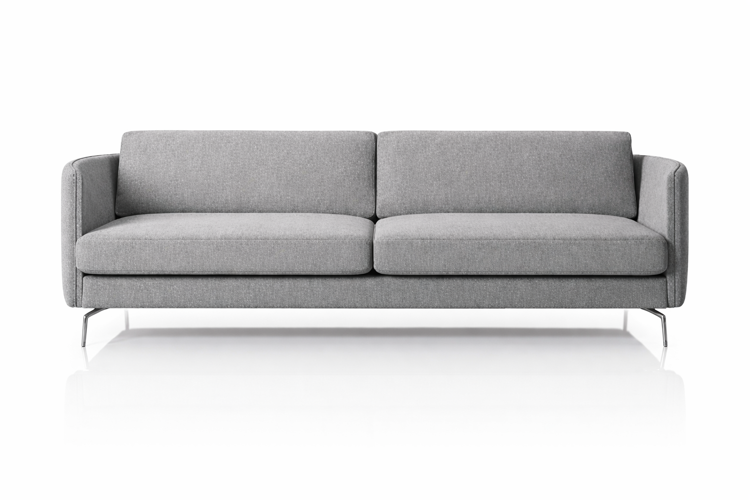Max Sofa