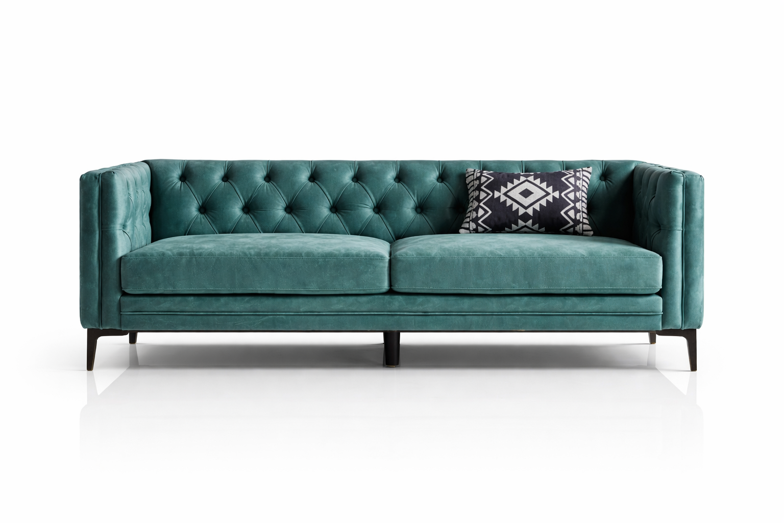 Nova Sofa