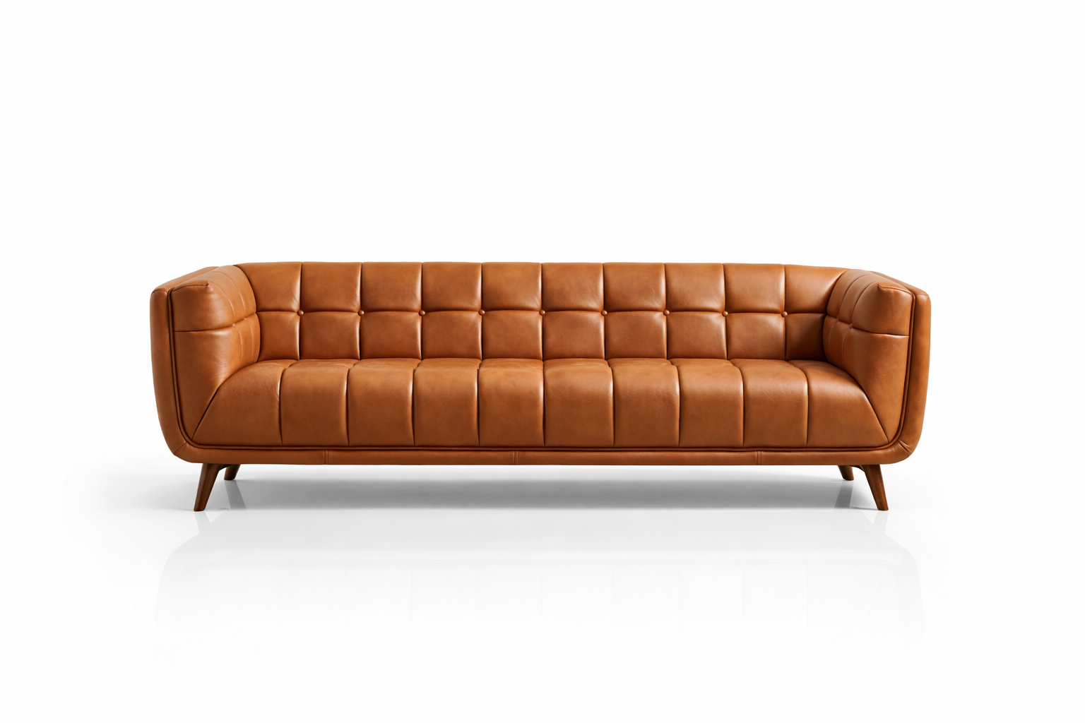 Pulse Sofa