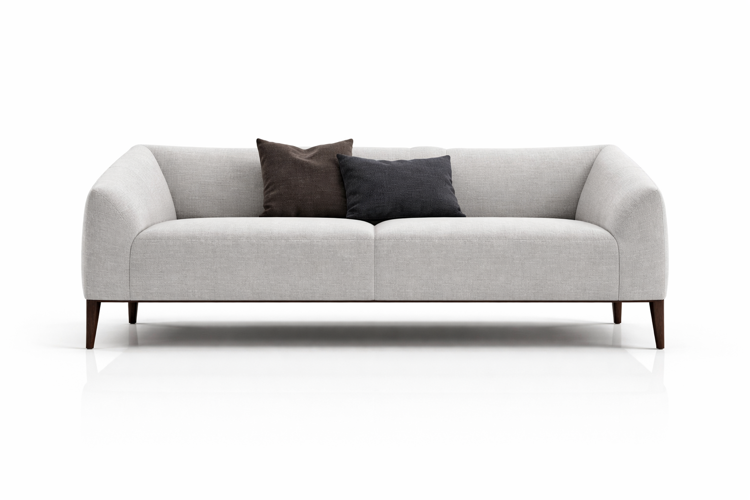 Vista Sofa