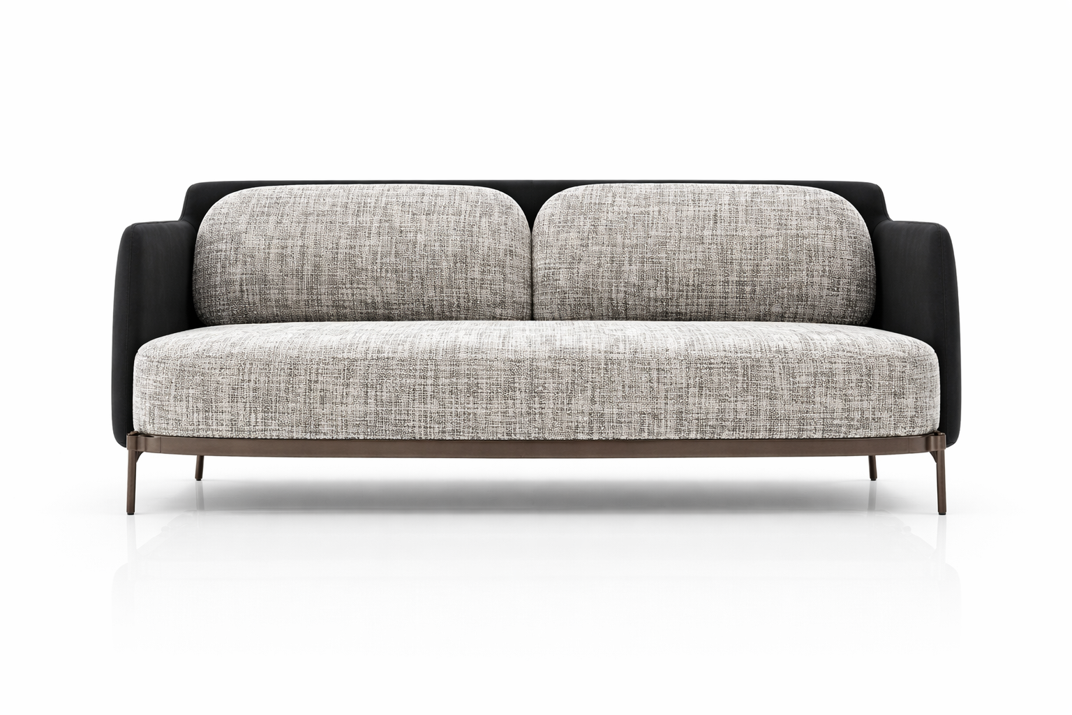 Zenith Sofa